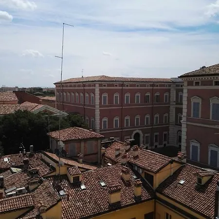 Casa Dolce Casa *