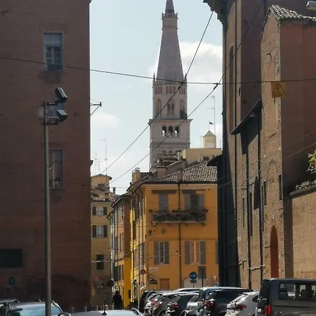 Casa Dolce Casa شقة *