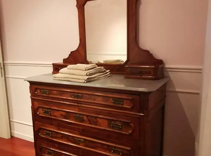 Casa Dolce Casa Modena